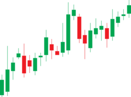 Trading